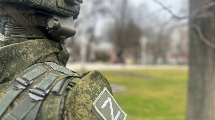 Выплаты контрактникам на СВО от Краснодара увеличили вдвое: теперь полмиллиона, сколько всего