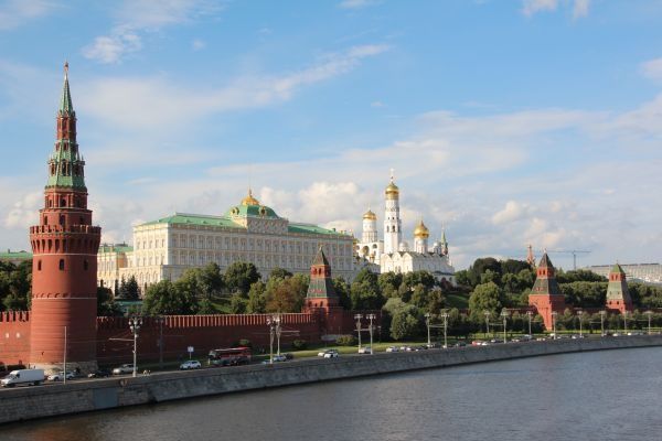 Генералы США на пути к Москве! Что может не понравиться Кремлю в плане Трампа