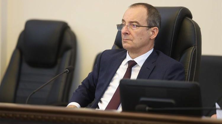 Главные решения на 70 сессии ЗСК: бюджеты края и ТФОМС, инициатива в правительство, реформа МСУ