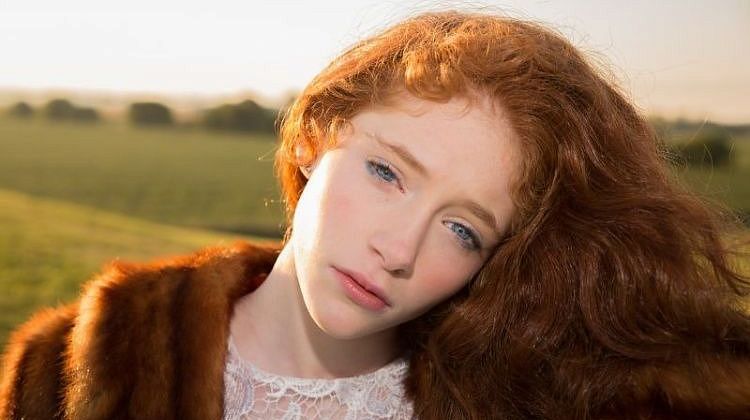 Главные секреты красоты для волос: сила, блеск и гладкость