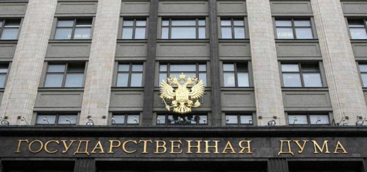 Громадные штрафы за навязывание дополнительных товаров при покупке
