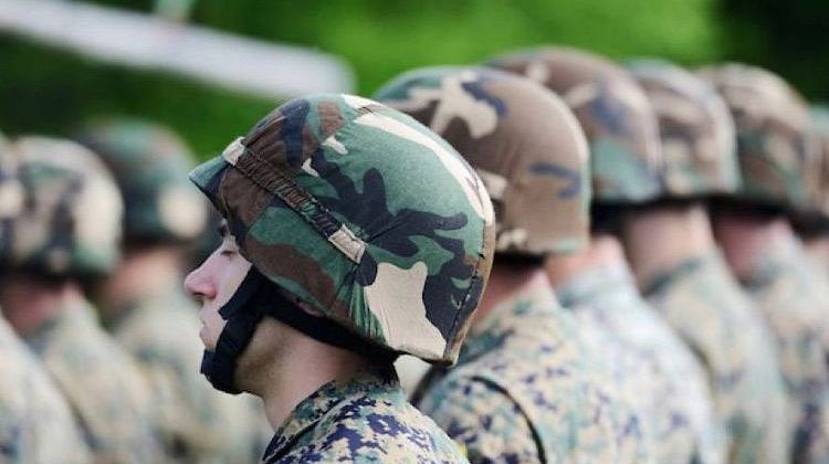 Гуляйполе под прицелом: «Восток» усиливает давление через сообщения на украинские позиции