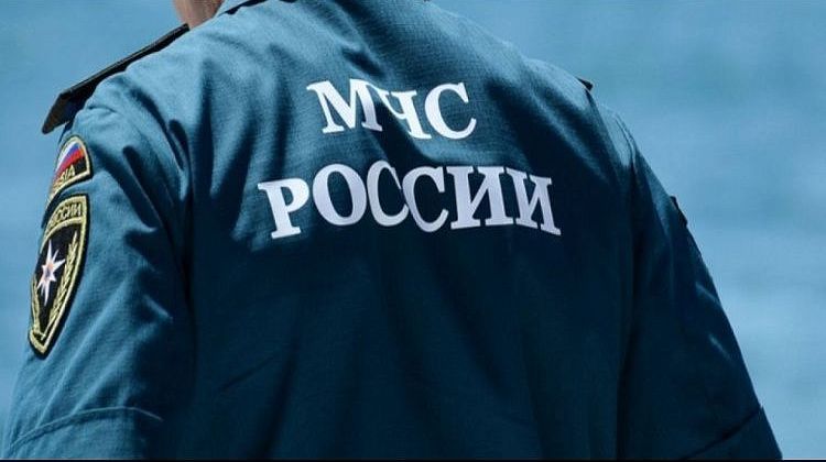 Девочку так и не нашли под завалами в Туапсе: подробно о последних новостях с места