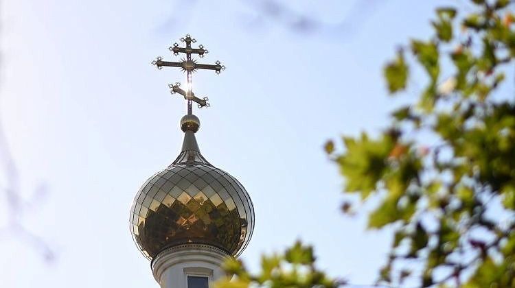 День Веры, Надежды, Любови и Софии: добродетель, сила духа и семейные традиции