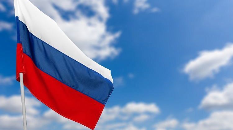 День Конституции России: как Кубань отмечает 32-летие Основного закона
