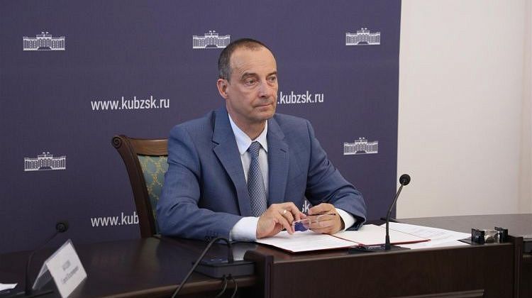 Депутаты ЗСК проанализировали состояние памятников истории и культуры на Кубани