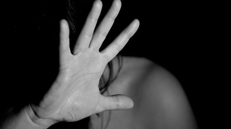 Дикая история в Краснодаре: у матери погибшего бойца пытаются отнять внука