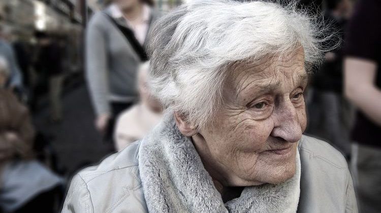 Доверилась «сотруднику ФСБ»: в Краснодаре учительница отдала аферистам 1,5 миллиона рублей