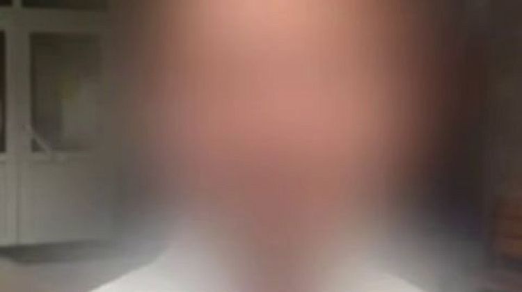 Дожили! Тиктокерши из 4 класса извиняются на видео после скандала на кладбище Геленджика
