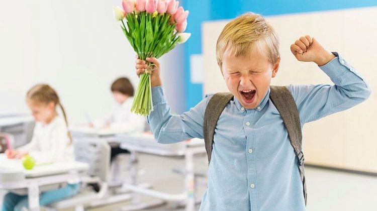 Единое расписание для всех: новые разработки в школах