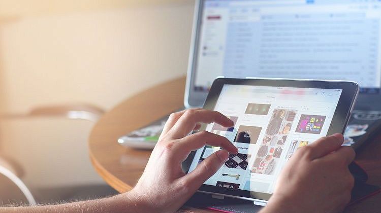 Единый ID пользователя во всех интернет-сервисах: привязан к номеру телефона