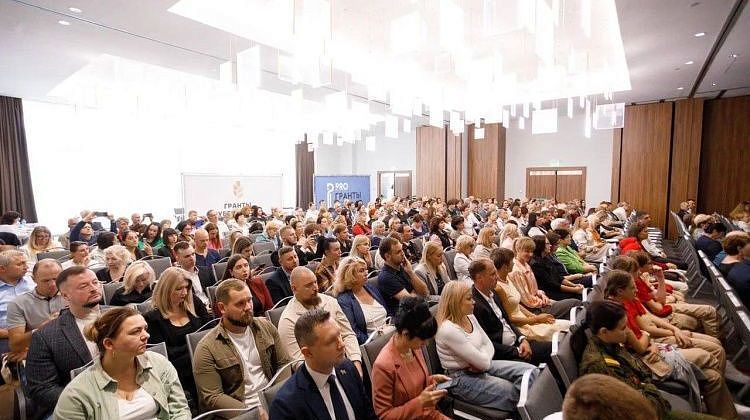 Екатеринодарская духовная семинария и КубГУ запустили образовательный проект