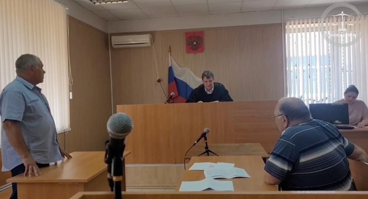 Житель Кореновского района отсудил у соседа компенсацию за убитую чихуахуа