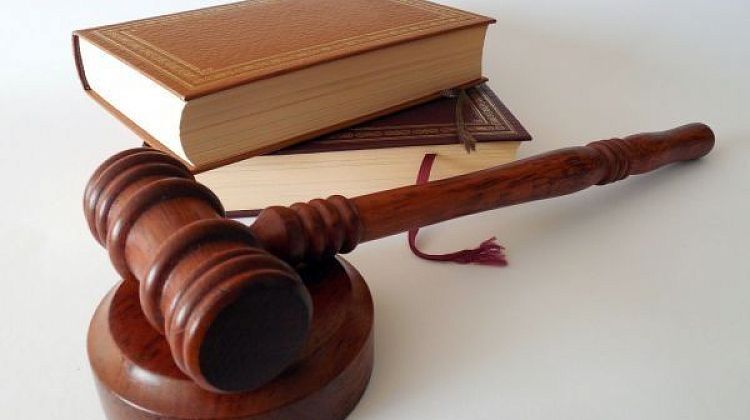 Житель Краснодара убил бизнесмена на парковке по Буденного: отсидит 16 лет
