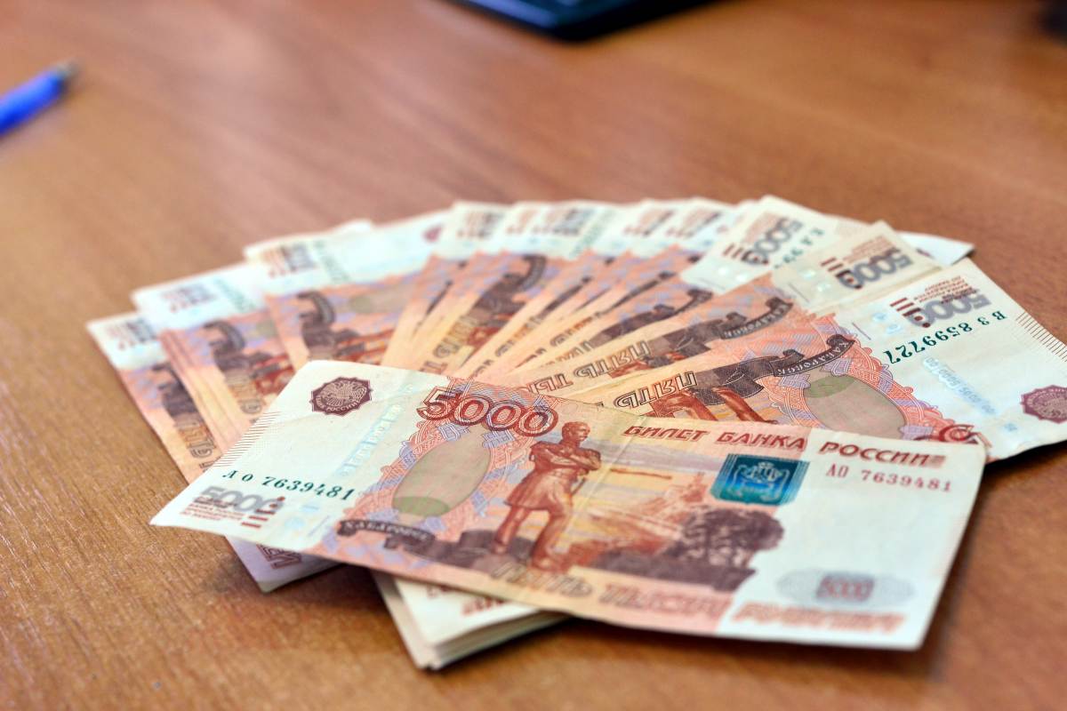 Житель Краснодара перевел мошенникам 1,2 млн, которые копил на покупку машины