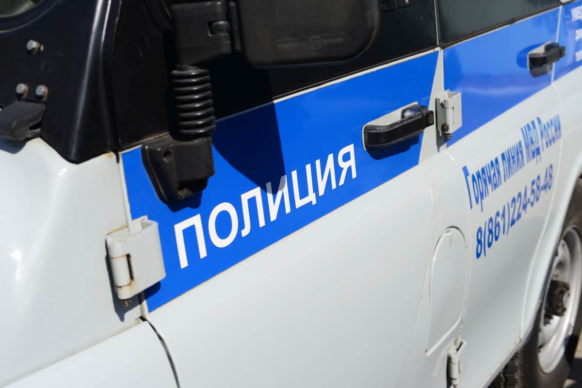 Житель Курска обманул фирму из Краснодара на 7 млн рублей при поставке дронов