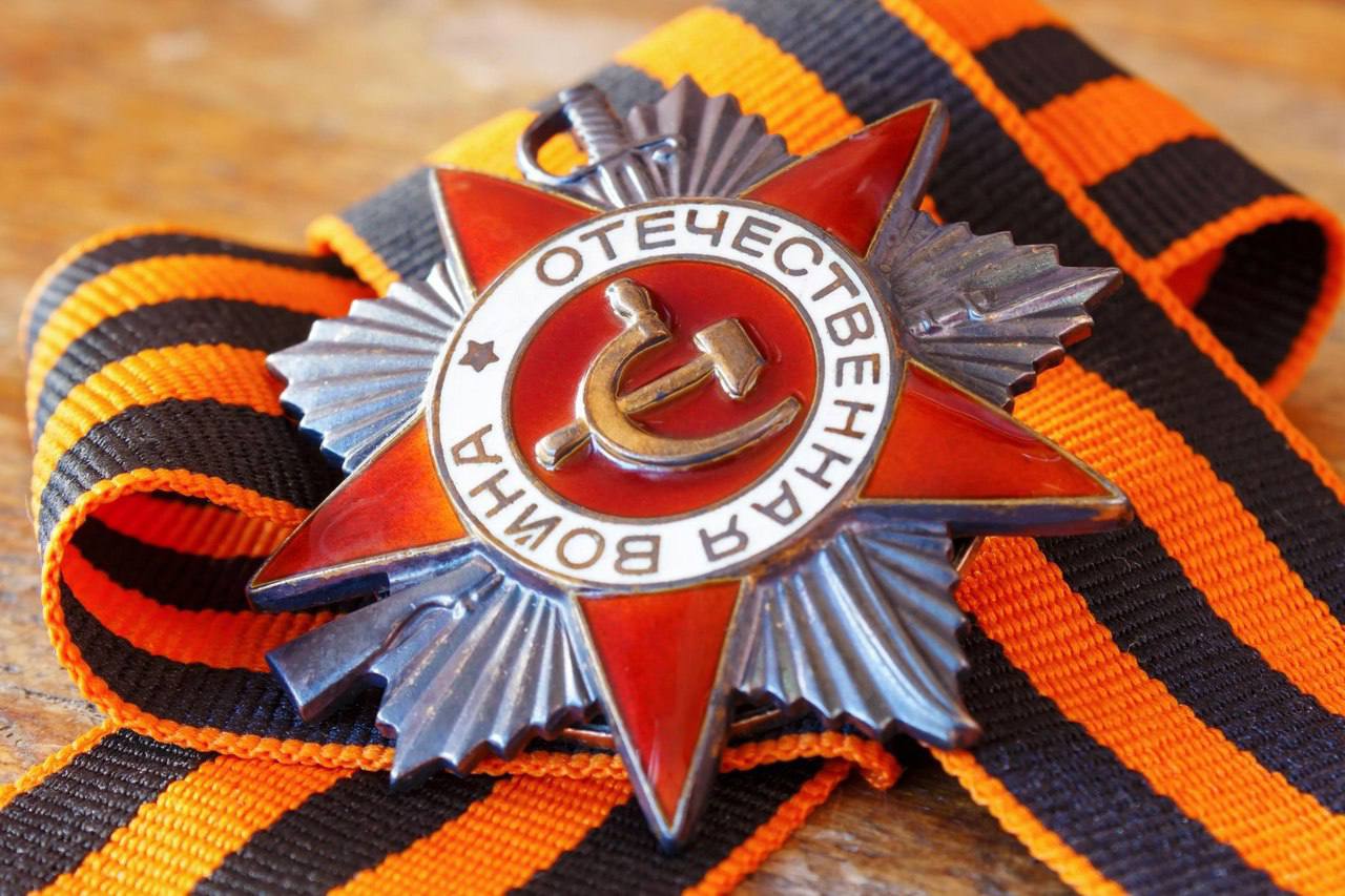 Жительница Кубани в 94 года получила статус ветерана Великой Отечественной войны