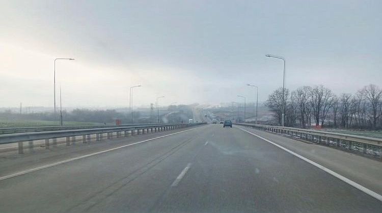 Жуткая авария на Кубани могла стать роковой: что спасло маму и ребенка в страшной аварии?