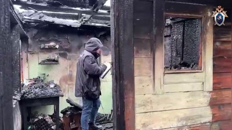 Жуткая резня потрясла Россию! Пятеро подростков не пережили веселого дня рождения: что рассказали следователи