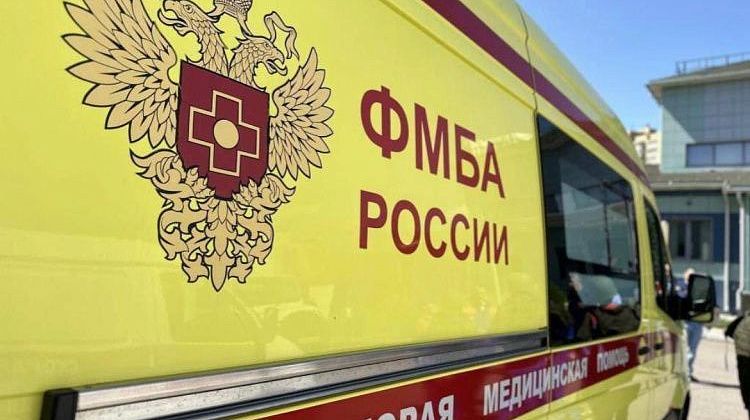 Жуткие последствия атак ВСУ на Россию: погибшие и пострадавшие