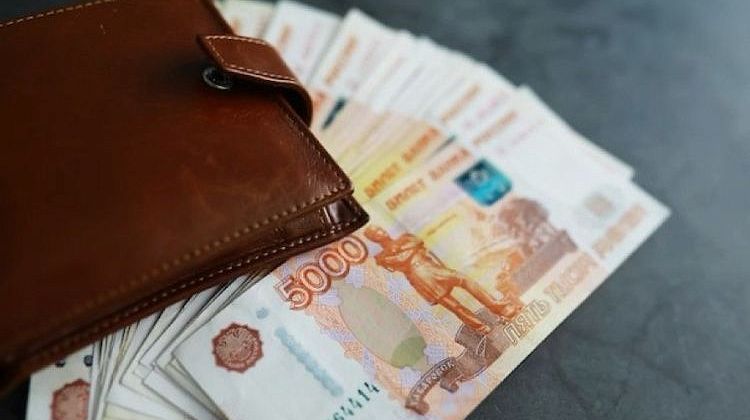Жуть! На Кубани женщина воровала соцвыплаты умершей родственницы