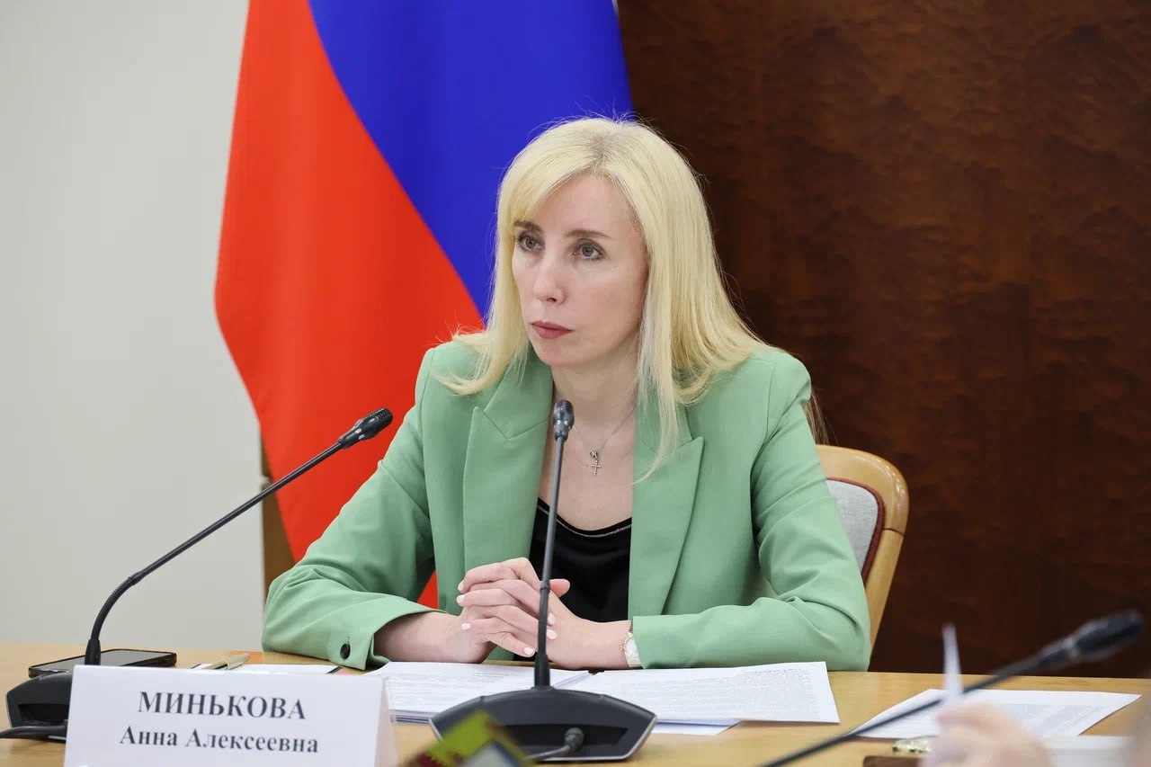 За пять лет на Кубани обновили оборудование и помещения в 118 школьных столовых