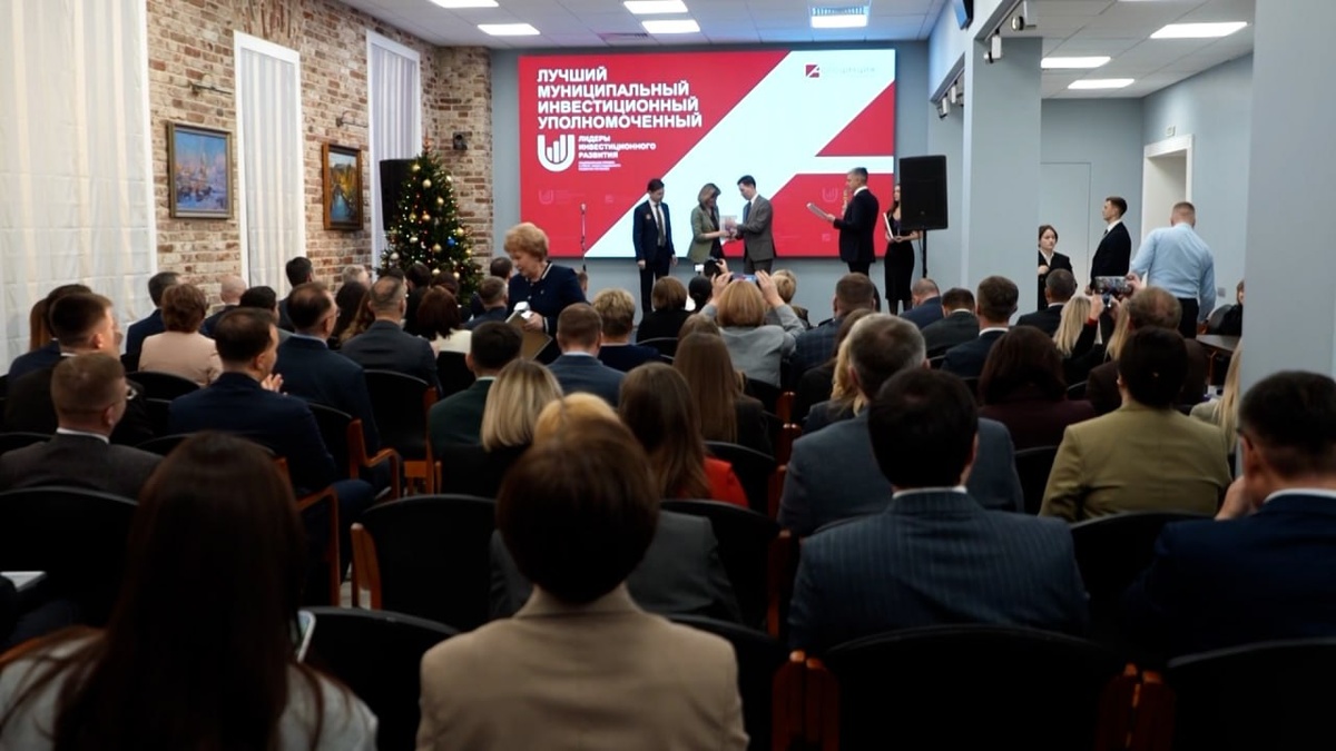 За пять лет объем инвестиций в Краснодарский край увеличился в два раза