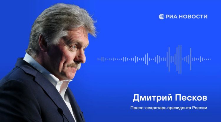 Загадка стамбульского формата: где Россия и Украина продолжат мирные переговоры?