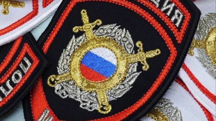 Задержать покойника! Полиция Краснодара вычислила мошенника по звонкам «с того света»