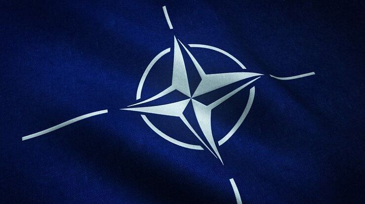 Закрытое небо означает войну НАТО с Россией: Медведев ответил главе польского МИДа