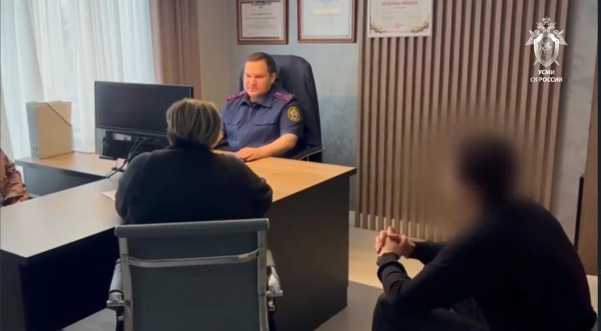 Замглавы Анапы обвинили в превышении полномочий при выборе охраны для школ