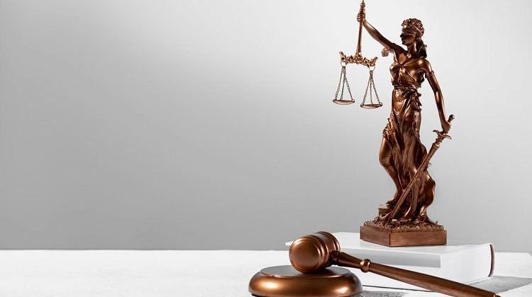 "Зверь" на Кубани сядет на 18 лет: мучал маленькую девочку
