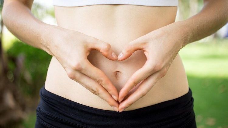 Здоровый кишечник: как улучшить его микрофлору?