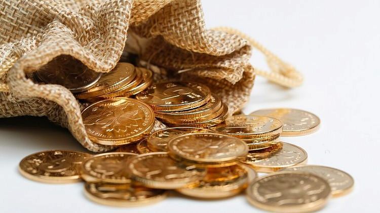 Золотой клад в Абхазии: археологи неожиданно нашли уникальные артефакты
