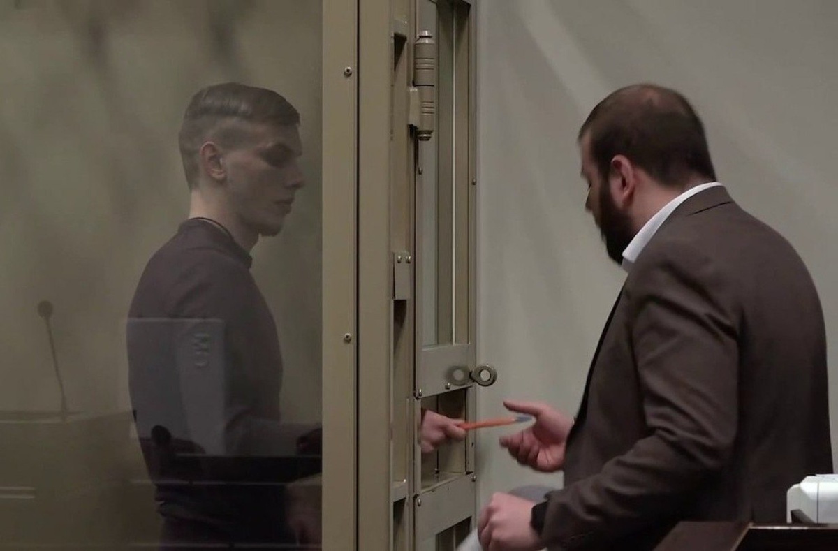 Изнасиловавший 15-летнюю девочку житель Белореченска получил 16 лет колонии