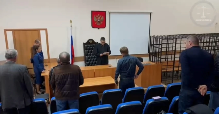 Имущество экс-начальника УВД Краснодара обращено в доход государства: три миллиарда