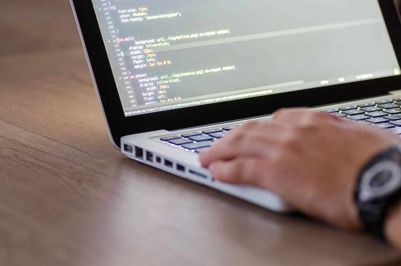 Интерес к IT-специальностям в вузах Кубани вырос в полтора раза