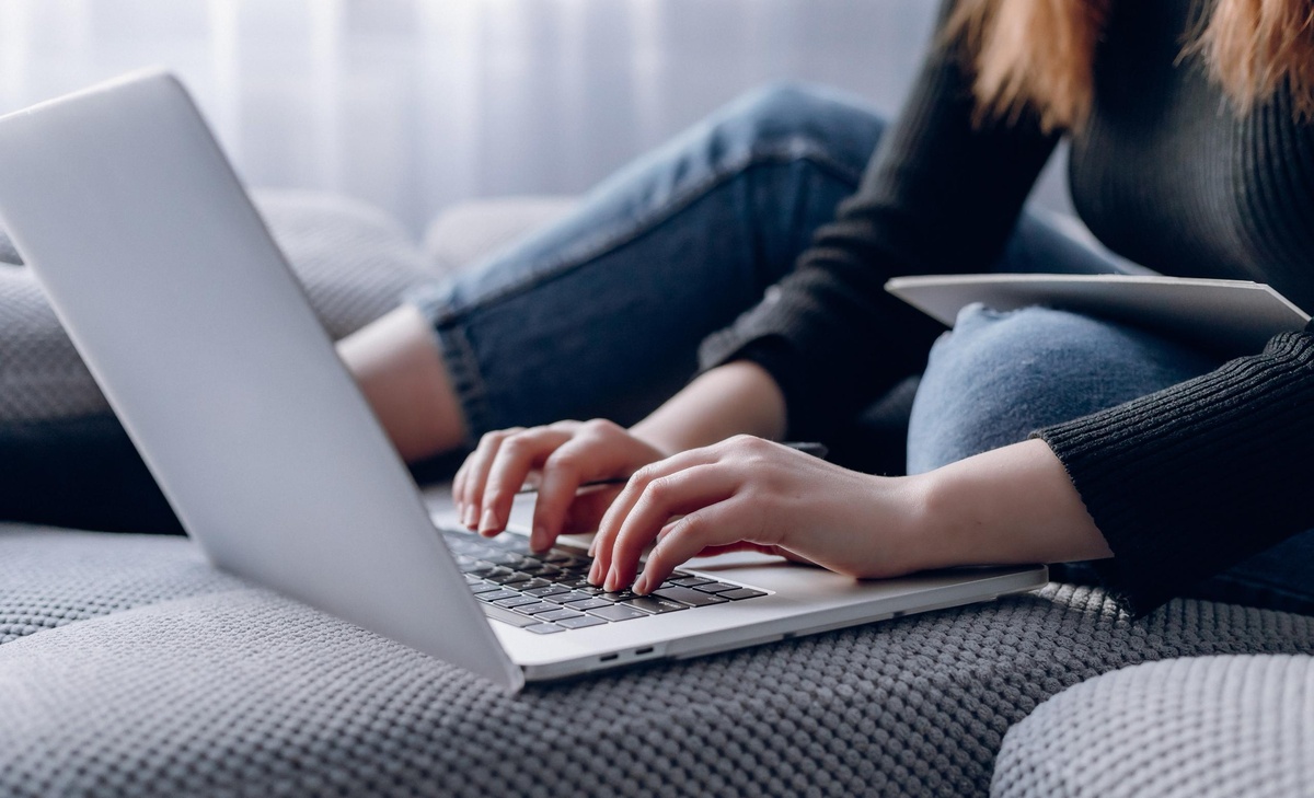 Информацию об отключении интернета использующим VPN россиянам назвали хайпом