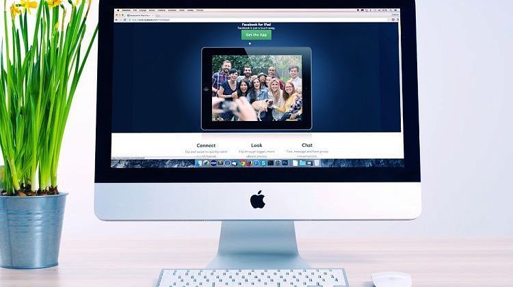 Июнь больших перемен: новые законы меняют бизнес, защиту и образование