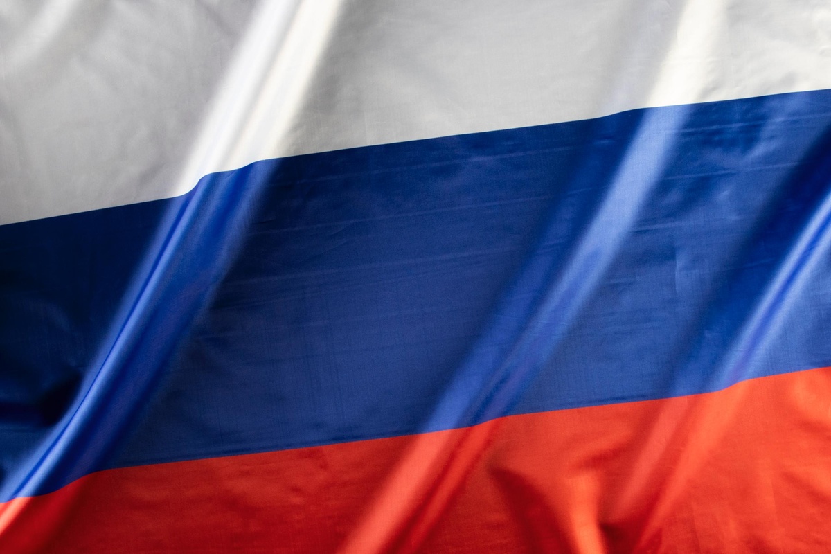 К 2036 году уровень гражданского самосознания у россиян должен достичь 95%