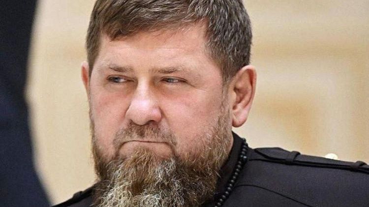 Кадыров честно признался, что не знает сколько ему осталось: важное заявление Чеченского лидера