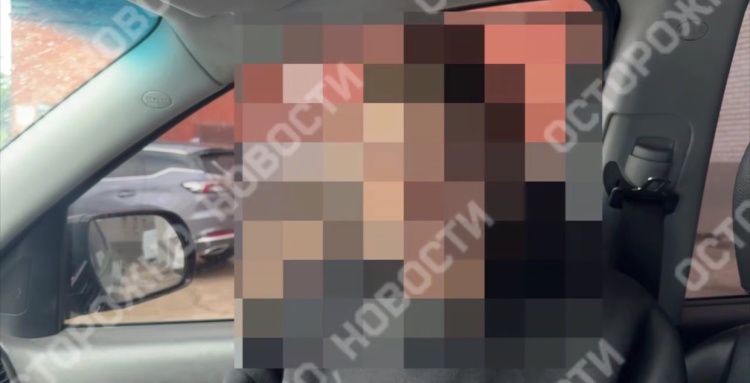 Как закончилась обычная ночь: 19-летняя девушка стала жертвой насилия в Краснодаре