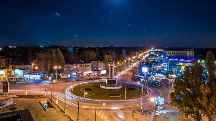 Как прошли переговоры: рассекречен предмет споров на данный момент