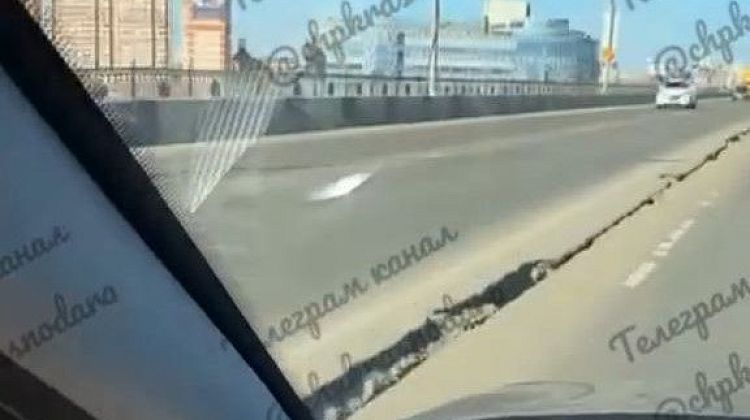 Капитальный ремонт Тургеневского моста под вопросом: конкурс признан несостоявшимся