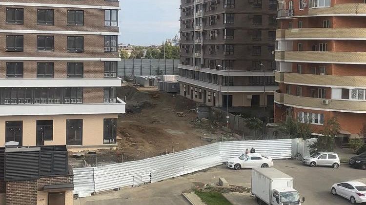 Квартиры взлетят в цене в 2026 году
