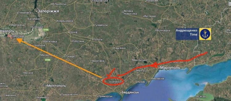 Киев в панике! ЗАЭС подключат к российской энергосистеме в ближайшее время: уже все готово