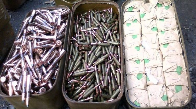 Киев запаниковал! Паузы не будет: Россия меняет правила игры на фронте, темпы ускорились