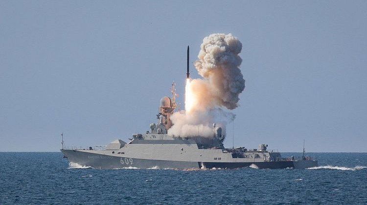 "Кинжалы" пробили бункеры! Этот удар в Житомире ВСУ будут помнить долго