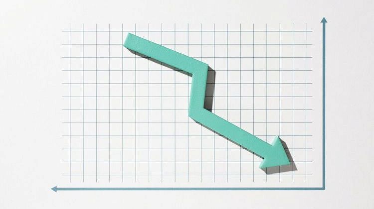 Китай смягчает позицию: американские товары освободятся от 125% пошлин