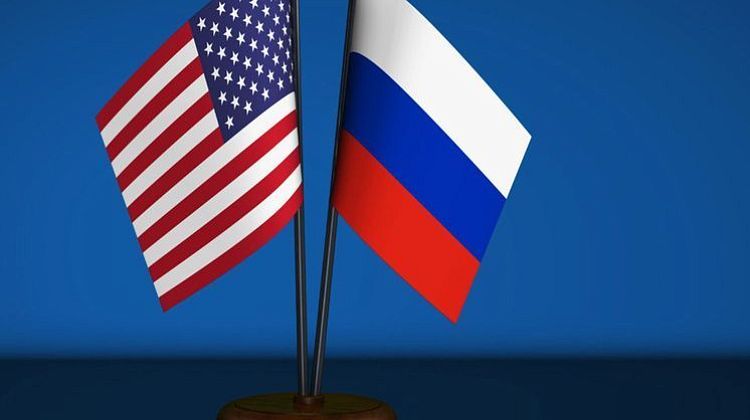 Ключевая встреча в Стамбуле: чем могут закончиться переговоры России и США?